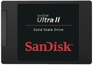 SanDisk-Ultra-II-120GB-SATA-III-25-Inch-7mm-Height-Solid-State-Drive-SSD-With-Read-Up-To-550MBs-SDSSDHII-120G-G25-0