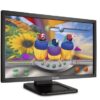 ViewSonic TD2220 22 Inch 1080p Dual-Point Optical Touch Screen Monitor with DVI and VGA , black - Image 3
