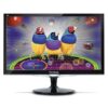 ViewSonic VX2X52MH Monitor