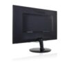 ViewSonic VX2X52MH Monitor - Image 3