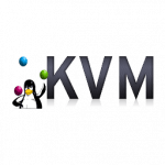 KVM - Kernel Based Virtual Machine
