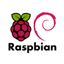 Raspbian OS for Raspberry Pi