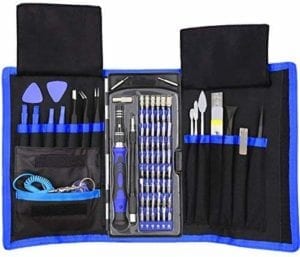 XOOL-80-in-1-Precision-Set